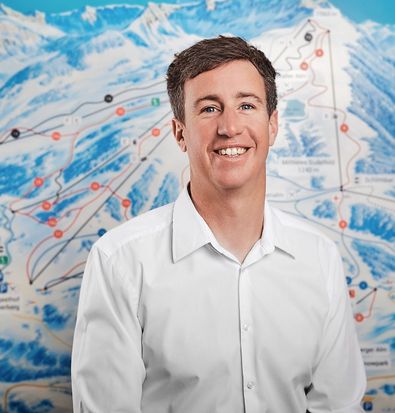 Portrait Sebastian Grütze Winter